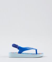 Chinelo-Infantil-Ipanema-Galinha-Pintadinha-Azul-9558133-Azul_4
