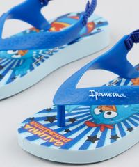 Chinelo-Infantil-Ipanema-Galinha-Pintadinha-Azul-9558133-Azul_5
