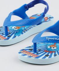 Chinelo-Infantil-Ipanema-Galinha-Pintadinha-Azul-9558133-Azul_6
