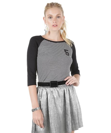 Blusa-Listrada--5--Preta-8560535-Preto_1