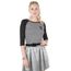 Blusa-Listrada--5--Preta-8560535-Preto_1
