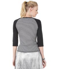 Blusa-Listrada--5--Preta-8560535-Preto_2