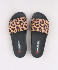 Chinelo-Slide-Moleca-Feminino-com-Estampa-Animal-Print-Onca-Caramelo-9572568-Caramelo_1