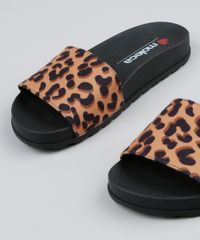 Chinelo-Slide-Moleca-Feminino-com-Estampa-Animal-Print-Onca-Caramelo-9572568-Caramelo_2