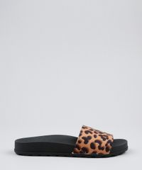 Chinelo-Slide-Moleca-Feminino-com-Estampa-Animal-Print-Onca-Caramelo-9572568-Caramelo_4
