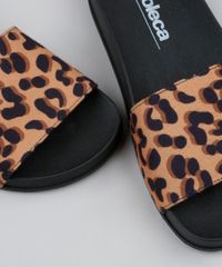 Chinelo-Slide-Moleca-Feminino-com-Estampa-Animal-Print-Onca-Caramelo-9572568-Caramelo_5