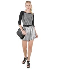 Blusa-Listrada--5--Preta-8560535-Preto_3