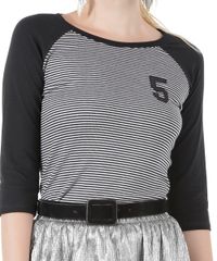 Blusa-Listrada--5--Preta-8560535-Preto_4