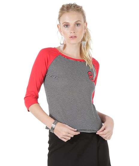 Blusa-Listrada--8--Vermelha-8560535-Vermelho_1
