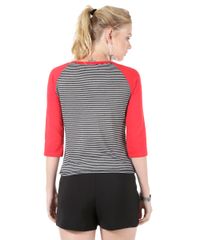 Blusa-Listrada--8--Vermelha-8560535-Vermelho_2