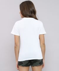 Blusa-Infantil-Choker--Girls-Can-do-Anything--Manga-Curta-Off-White-9552411-Off_White_2 Blusa-Infantil-Choker--Girls-Can-do-Anything--Manga-Curta-Off-White-9552411-Off_White_2