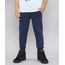 Calca-Infantil-em-Moletom-Canelado-com-Bolsos-Azul-Marinho-9342212-Azul_Marinho_1