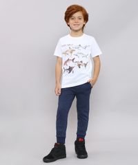 Calca-Infantil-em-Moletom-Canelado-com-Bolsos-Azul-Marinho-9342212-Azul_Marinho_3