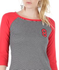 Blusa-Listrada--8--Vermelha-8560535-Vermelho_4
