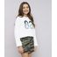 Sueter-Infantil-em-Pelo-com-Paetes--82--Off-White-9433653-Off_White_1