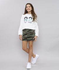 Sueter-Infantil-em-Pelo-com-Paetes--82--Off-White-9433653-Off_White_3