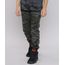 Calca-de-Sarja-Infantil-Tal-Pai-Tal-Filho-Jogger-Estampada-Camuflada-Verde-Militar-9636920-Verde_Militar_1