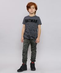 Calca-de-Sarja-Infantil-Tal-Pai-Tal-Filho-Jogger-Estampada-Camuflada-Verde-Militar-9636920-Verde_Militar_3