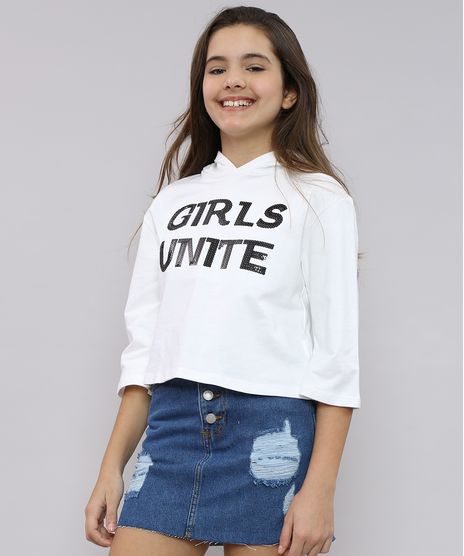 Blusao-Infantil-Cropped-em-Moletom-com-Paetes-e-Capuz-Off-White-9539944-Off_White_1