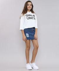 Blusao-Infantil-Cropped-em-Moletom-com-Paetes-e-Capuz-Off-White-9539944-Off_White_3