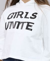 Blusao-Infantil-Cropped-em-Moletom-com-Paetes-e-Capuz-Off-White-9539944-Off_White_4