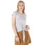 Blusa--Dance-More-Talk-Less--Cinza-Mescla-8558416-Cinza_Mescla_1