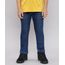 Calca-Jeans-Infantil-Color-Slim-com-Bolsos-Azul-Escuro-9636923-Azul_Escuro_1