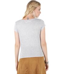 Blusa--Dance-More-Talk-Less--Cinza-Mescla-8558416-Cinza_Mescla_2