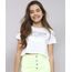 Blusa-Infantil-Cropped-com-Estampa-Metalizada--Basic--Manga-Curta-Decote-Redondo-Off-White-9551797-Off_White_1