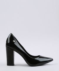 Scarpin-Feminino-Via-Uno-Bico-Fino-Salto-Alto-em-Verniz-Preto-9673908-Preto_1