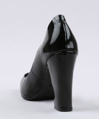 Scarpin-Feminino-Via-Uno-Bico-Fino-Salto-Alto-em-Verniz-Preto-9673908-Preto_3
