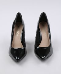 Scarpin-Feminino-Via-Uno-Bico-Fino-Salto-Alto-em-Verniz-Preto-9673908-Preto_4