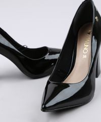 Scarpin-Feminino-Via-Uno-Bico-Fino-Salto-Alto-em-Verniz-Preto-9673908-Preto_5