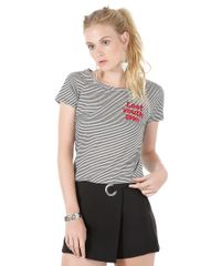 Blusa-Listrada--Lost-youth-1990--Off-White-8557470-Off_White_1