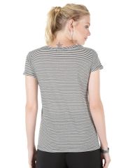 Blusa-Listrada--Lost-youth-1990--Off-White-8557470-Off_White_2