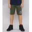 Bermuda-Infantil-em-Moletom-Jurassic-World-com-Bolso-Verde-Militar-9651940-Verde_Militar_1