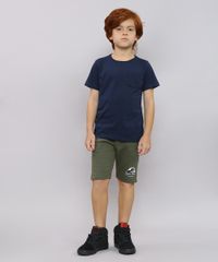 Bermuda-Infantil-em-Moletom-Jurassic-World-com-Bolso-Verde-Militar-9651940-Verde_Militar_3
