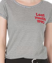 Blusa-Listrada--Lost-youth-1990--Off-White-8557470-Off_White_4
