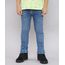 Calca-Jeans-Infantil-Skinny-com-Bolsos-Azul-Medio-9453225-Azul_Medio_1