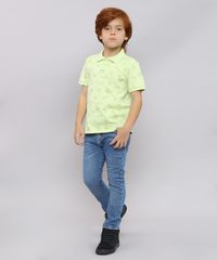 Calca-Jeans-Infantil-Skinny-com-Bolsos-Azul-Medio-9453225-Azul_Medio_3