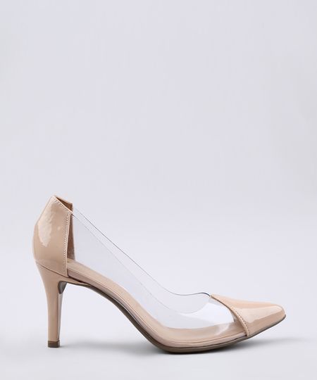 Scarpin-Feminino-Via-Uno-Bico-Fino-em-Verniz-com-Recorte-Transparente-Bege-9673927-Bege_1 Scarpin-Feminino-Via-Uno-Bico-Fino-em-Verniz-com-Recorte-Transparente-Bege-9673927-Bege_1