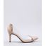 Scarpin-Feminino-Via-Uno-Bico-Fino-em-Verniz-com-Recorte-Transparente-Bege-9673927-Bege_1