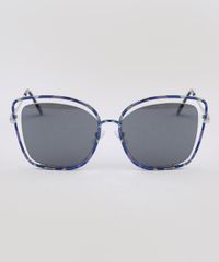 Oculos-de-Sol-Quadrado-Feminino-Yessica-Azul-9732458-Azul_1