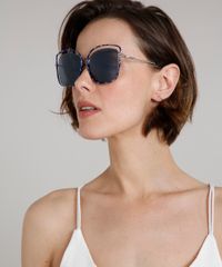 Oculos-de-Sol-Quadrado-Feminino-Yessica-Azul-9732458-Azul_2