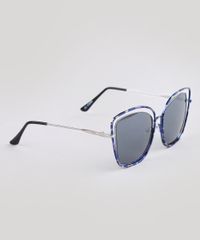 Oculos-de-Sol-Quadrado-Feminino-Yessica-Azul-9732458-Azul_3