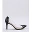 Scarpin-Feminino-Via-Uno-Bico-Fino-Croco-com-Recorte-Transparente-Preto-9673928-Preto_1