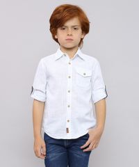 Camisa-Infantil-Listrada-com-Bolso-Manga-Longa-Off-White-9545216-Off_White_1