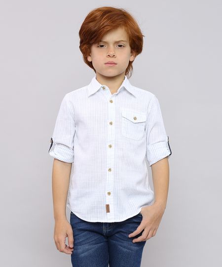 Camisa-Infantil-Listrada-com-Bolso-Manga-Longa-Off-White-9545216-Off_White_1