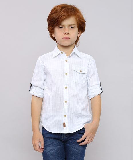 Camisa-Infantil-Listrada-com-Bolso-Manga-Longa-Off-White-9545216-Off_White_1