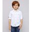 Camisa-Infantil-Listrada-com-Bolso-Manga-Longa-Off-White-9545216-Off_White_1